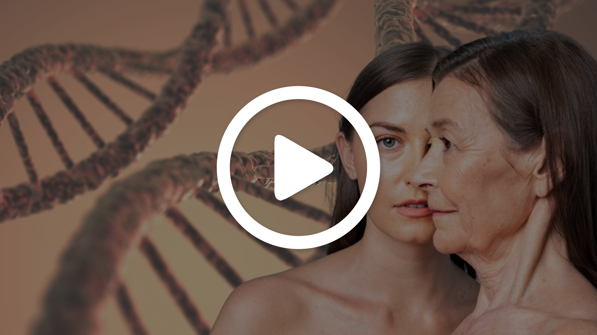 Discover Biology Diagrams